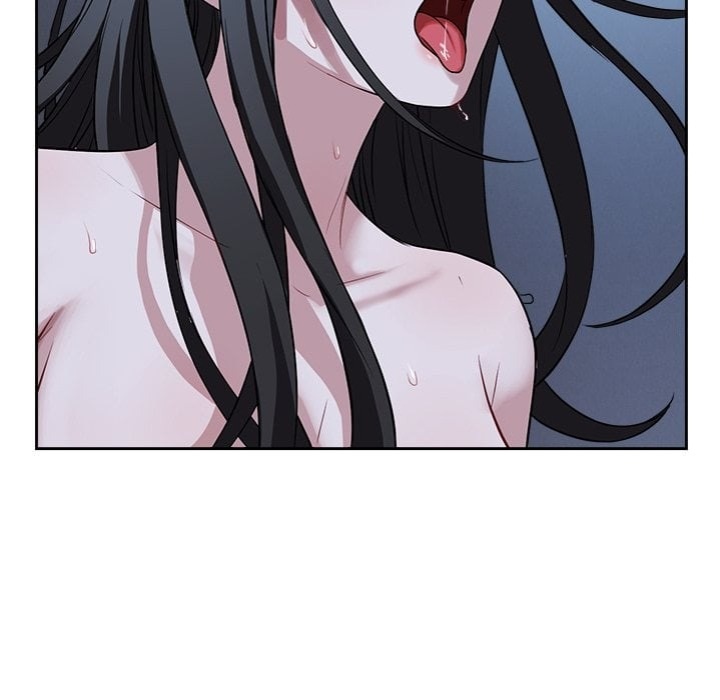 I’m Here for You - Chapter 30 Page 39