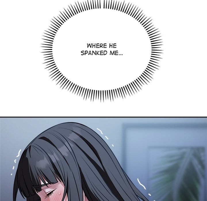 I’m Here for You - Chapter 30 Page 46