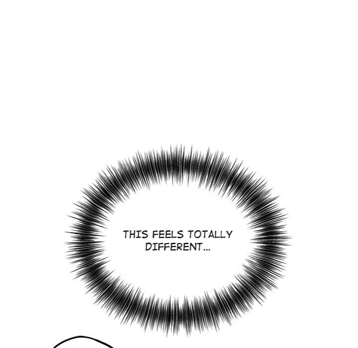 I’m Here for You - Chapter 30 Page 5