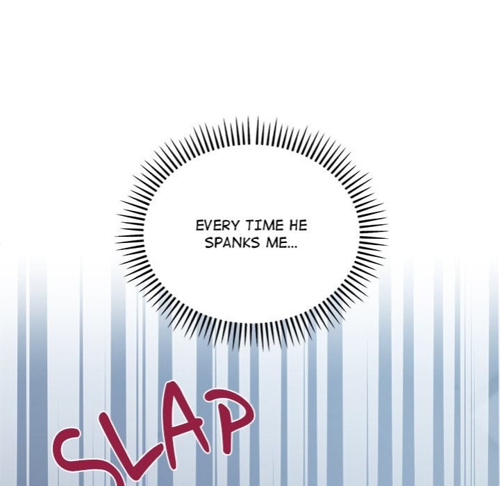 I’m Here for You - Chapter 30 Page 50