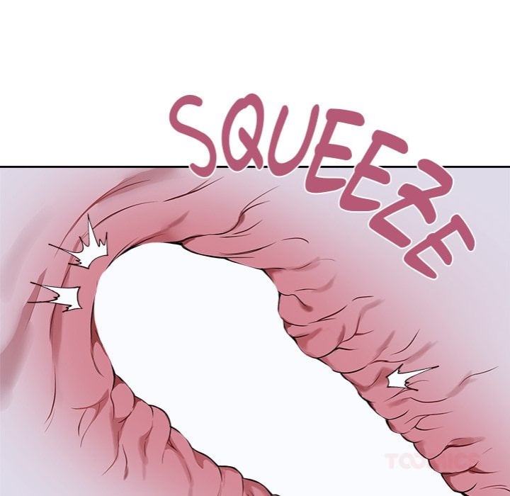 I’m Here for You - Chapter 30 Page 57