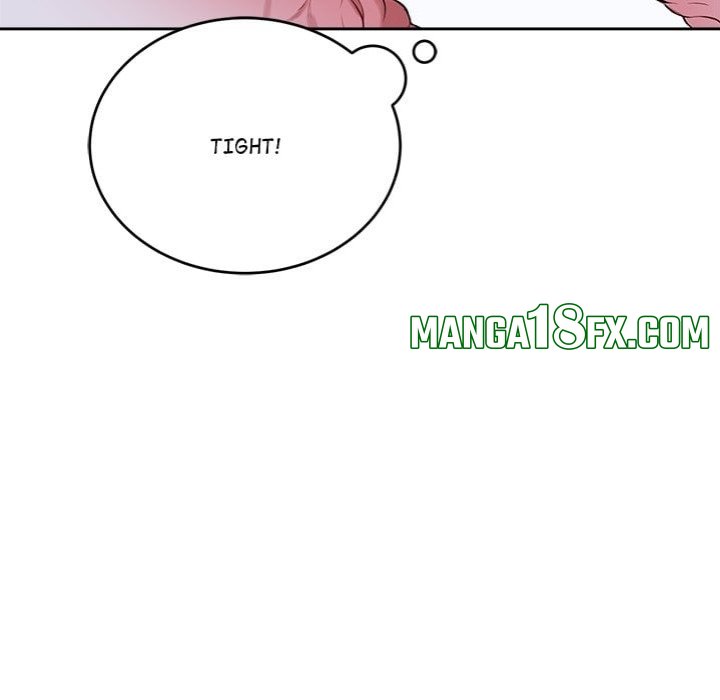 I’m Here for You - Chapter 30 Page 58