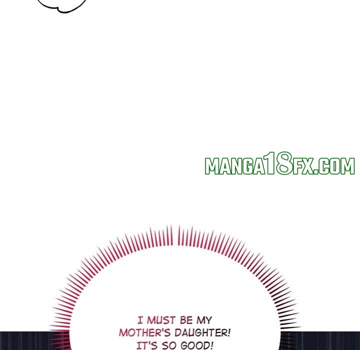 I’m Here for You - Chapter 30 Page 85