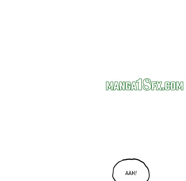 I’m Here for You - Chapter 30 Page 90