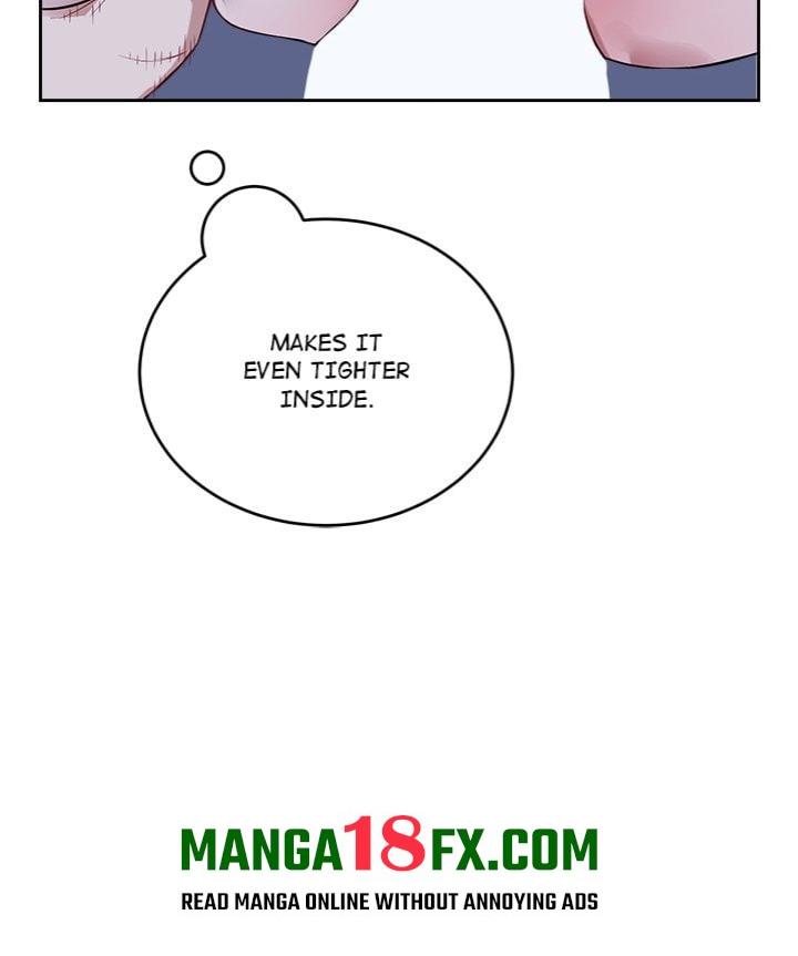 I’m Here for You - Chapter 30 Page 94