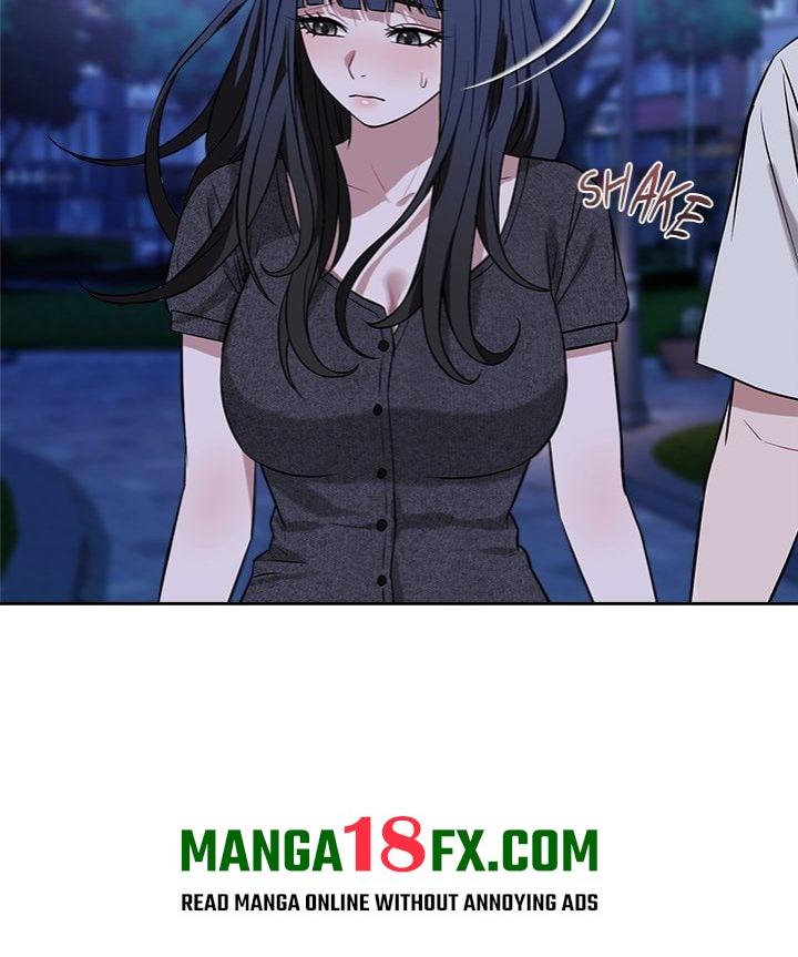 I’m Here for You - Chapter 31 Page 107