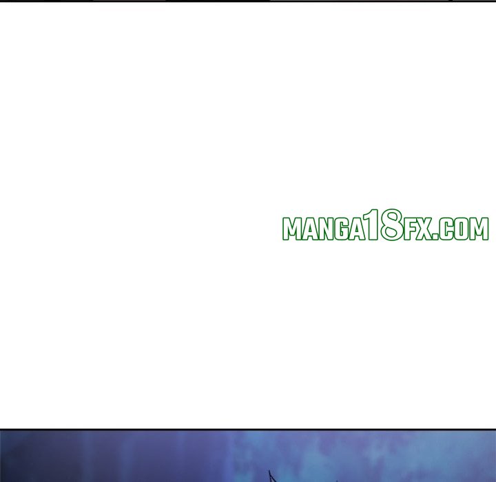 I’m Here for You - Chapter 31 Page 123