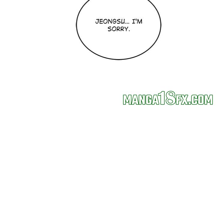 I’m Here for You - Chapter 31 Page 130