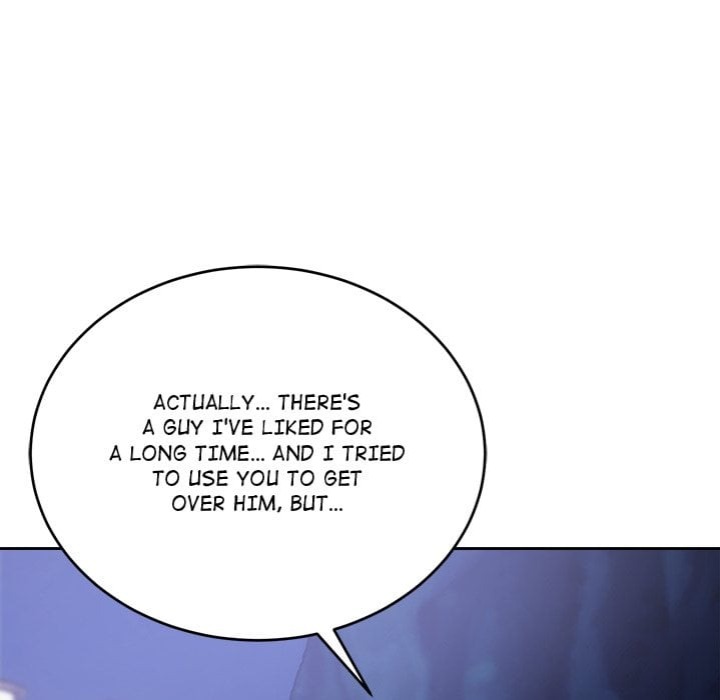 I’m Here for You - Chapter 31 Page 131