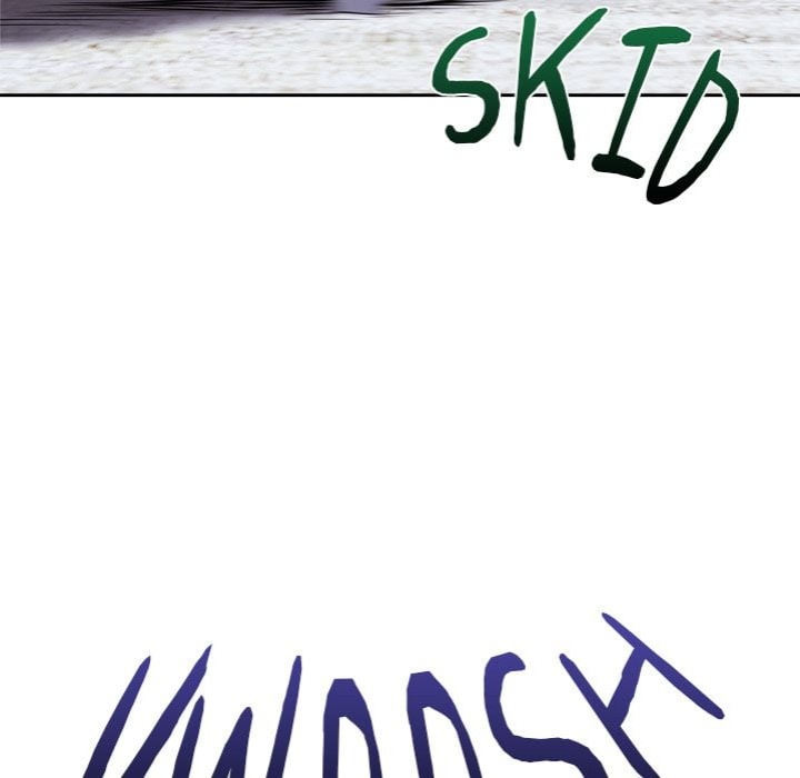 I’m Here for You - Chapter 31 Page 150