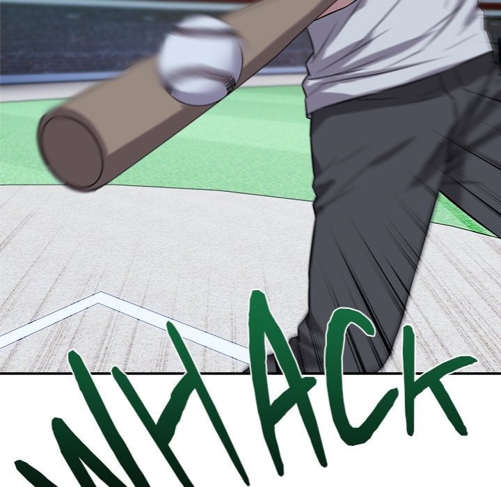 I’m Here for You - Chapter 31 Page 152