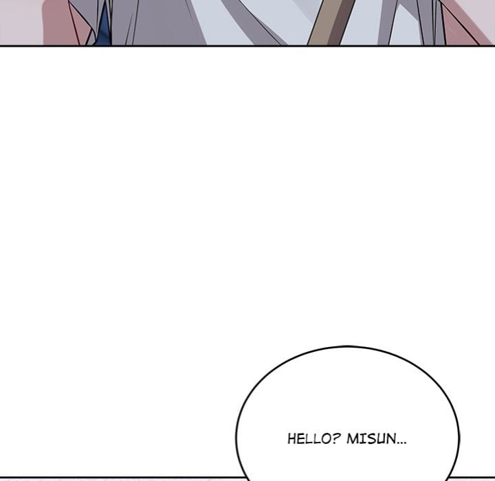 I’m Here for You - Chapter 31 Page 159