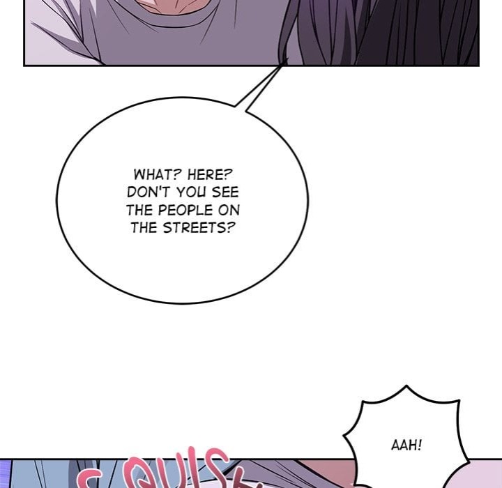 I’m Here for You - Chapter 31 Page 168