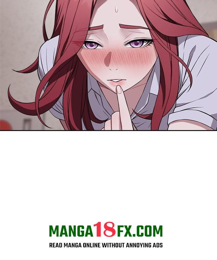 I’m Here for You - Chapter 31 Page 23