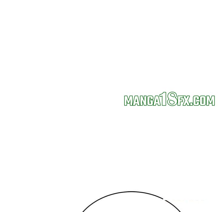 I’m Here for You - Chapter 31 Page 39