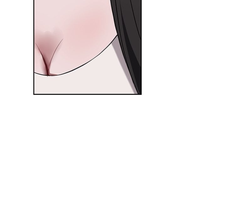 I’m Here for You - Chapter 31 Page 42