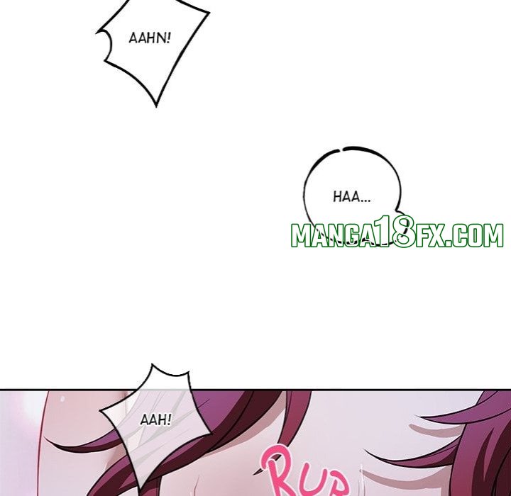 I’m Here for You - Chapter 31 Page 55