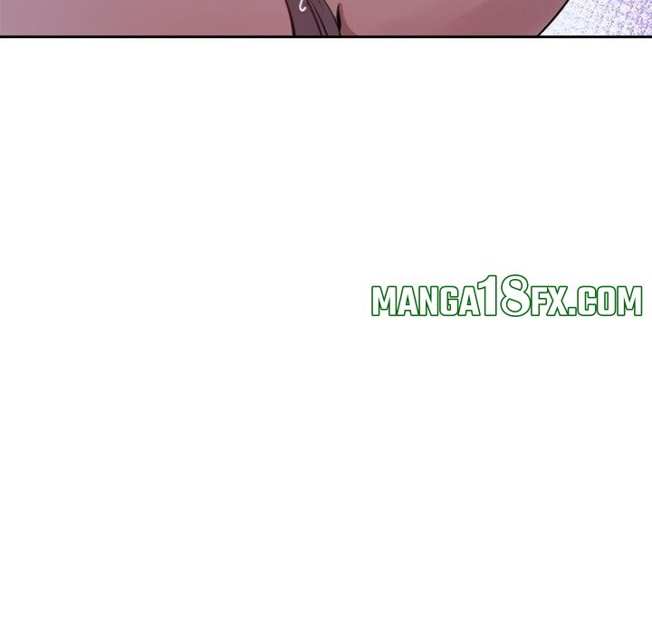 I’m Here for You - Chapter 31 Page 74