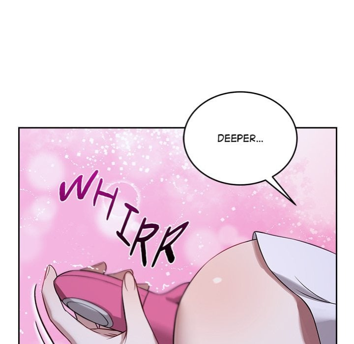 I’m Here for You - Chapter 31 Page 77