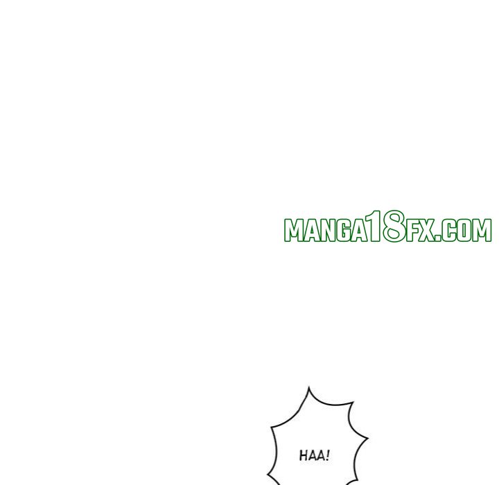 I’m Here for You - Chapter 31 Page 80