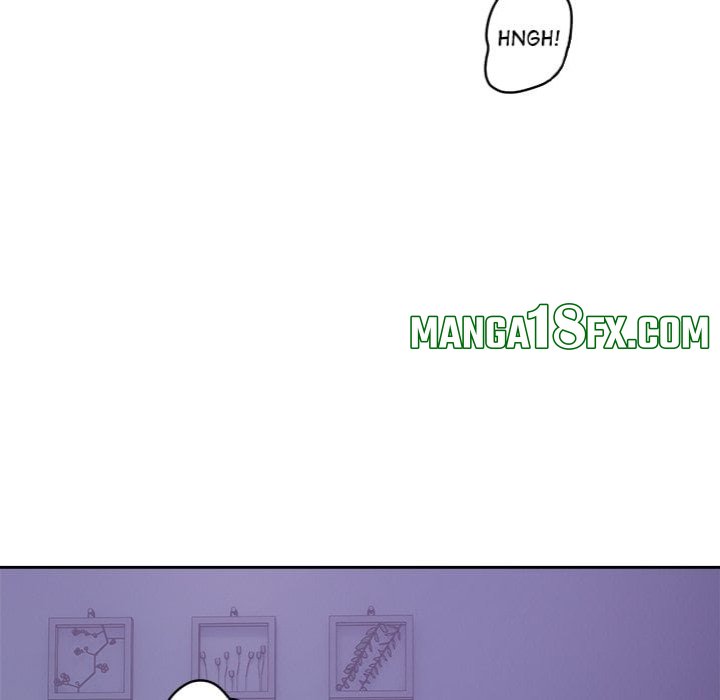 I’m Here for You - Chapter 31 Page 88