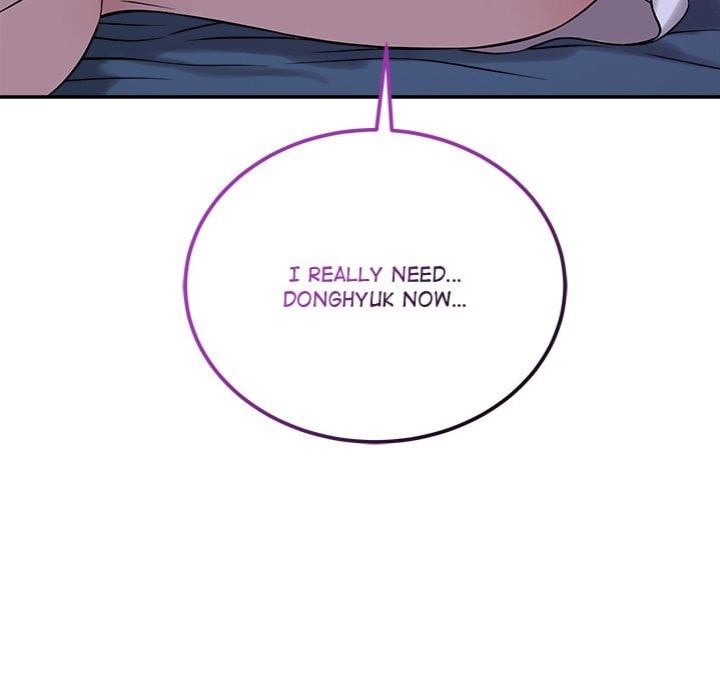 I’m Here for You - Chapter 31 Page 90