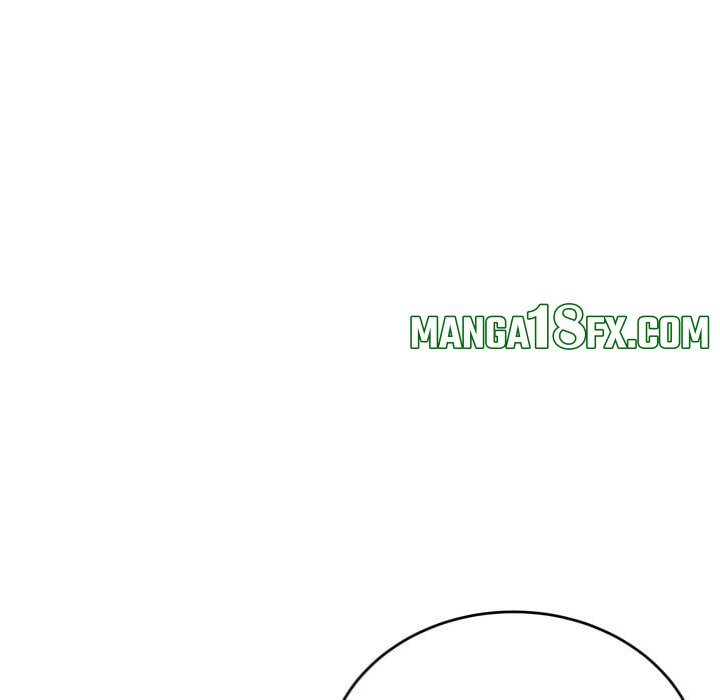 I’m Here for You - Chapter 31 Page 94