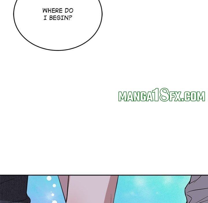 I’m Here for You - Chapter 31 Page 99