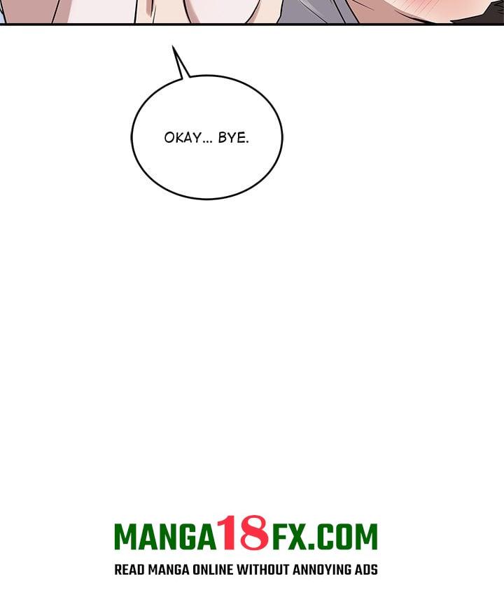 I’m Here for You - Chapter 32 Page 112