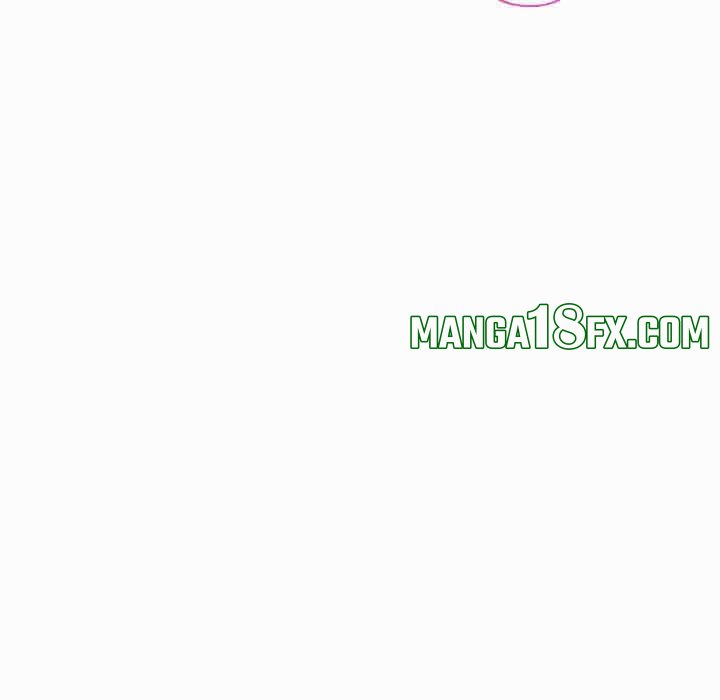 I’m Here for You - Chapter 32 Page 119