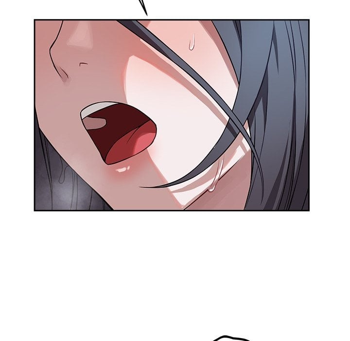 I’m Here for You - Chapter 32 Page 123