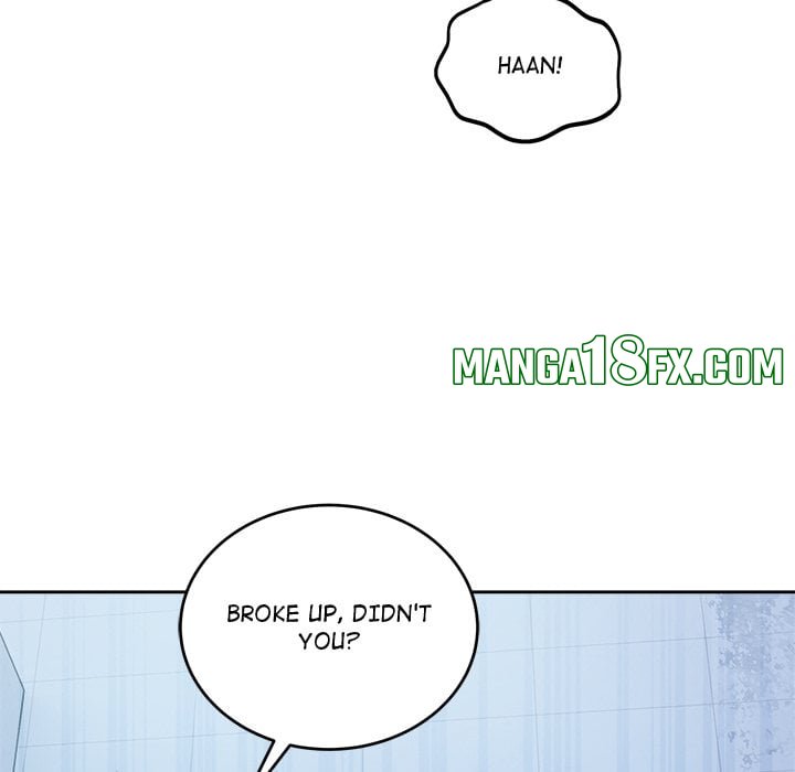 I’m Here for You - Chapter 32 Page 124