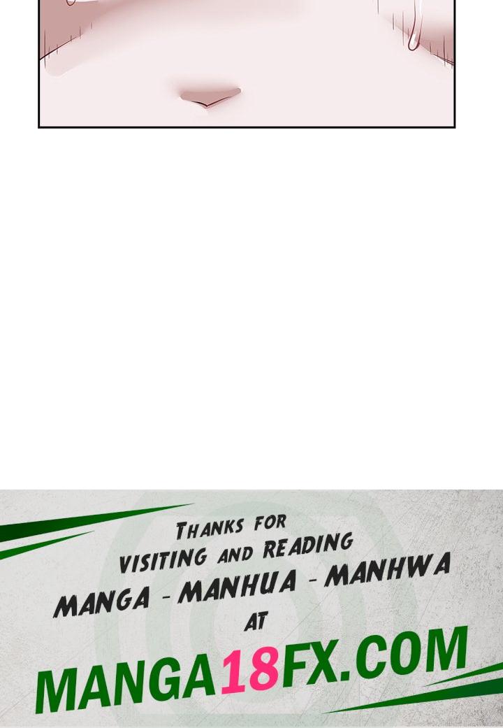 I’m Here for You - Chapter 32 Page 132