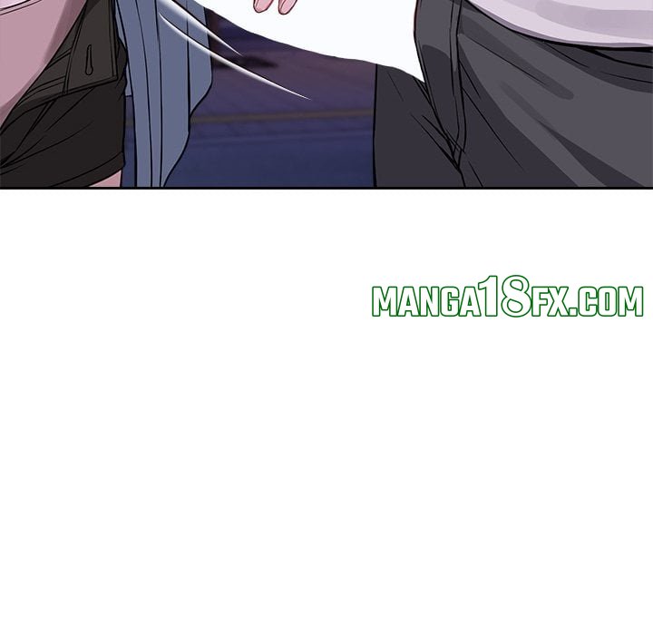 I’m Here for You - Chapter 32 Page 33