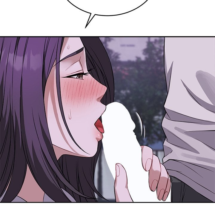 I’m Here for You - Chapter 32 Page 42