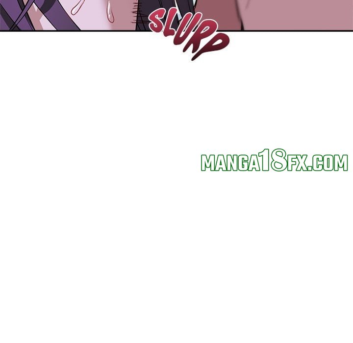 I’m Here for You - Chapter 32 Page 51