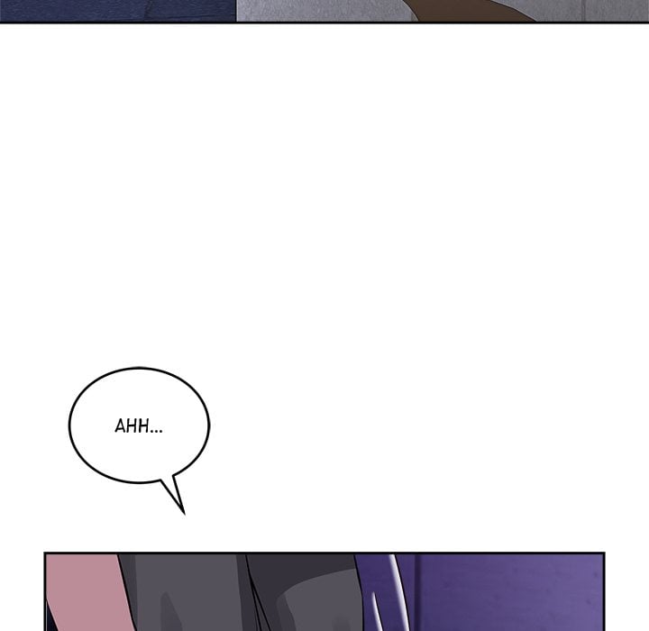 I’m Here for You - Chapter 32 Page 55