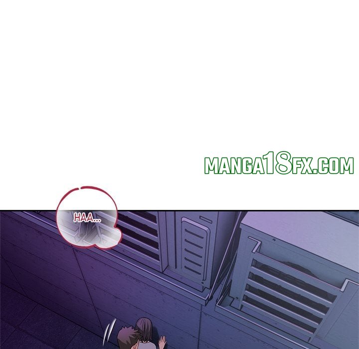 I’m Here for You - Chapter 32 Page 60