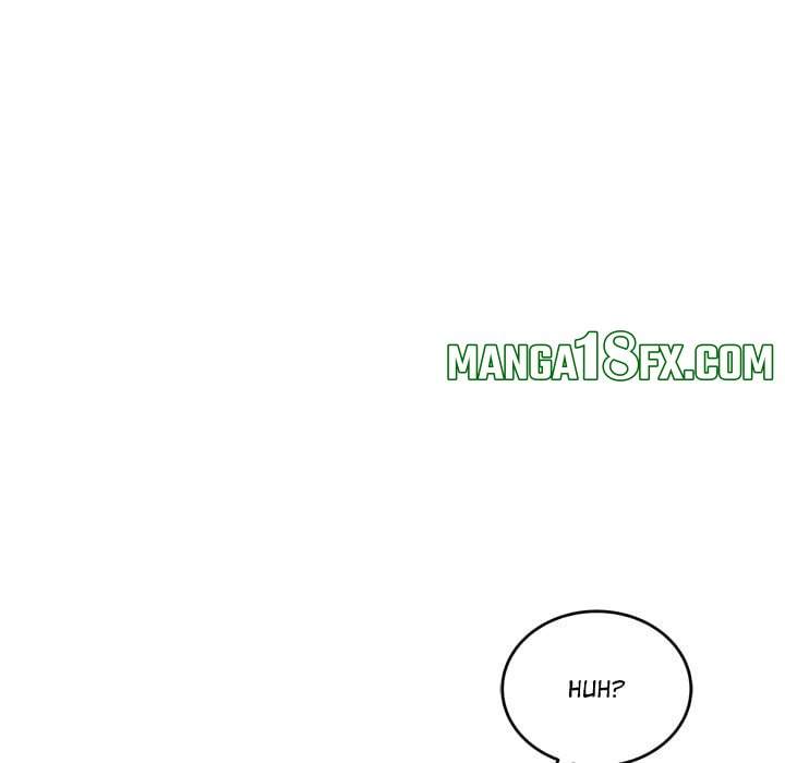 I’m Here for You - Chapter 32 Page 64