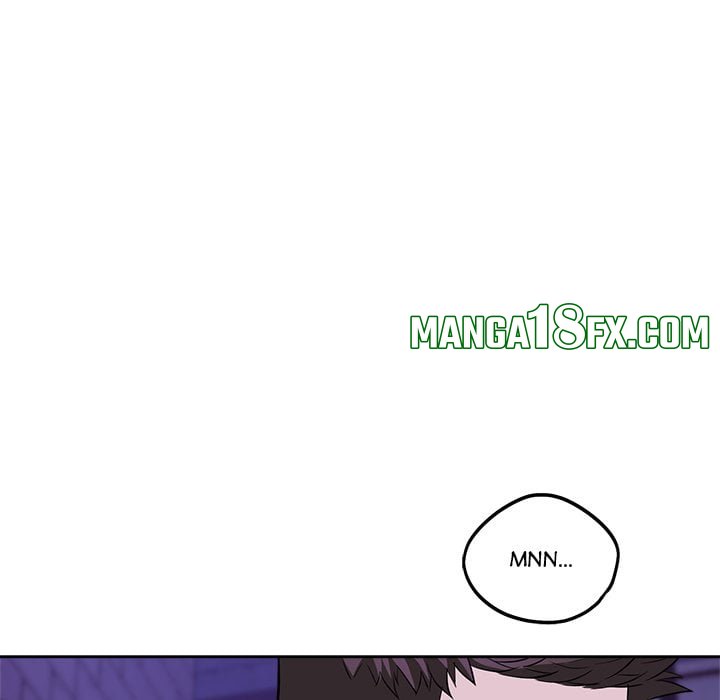 I’m Here for You - Chapter 32 Page 78