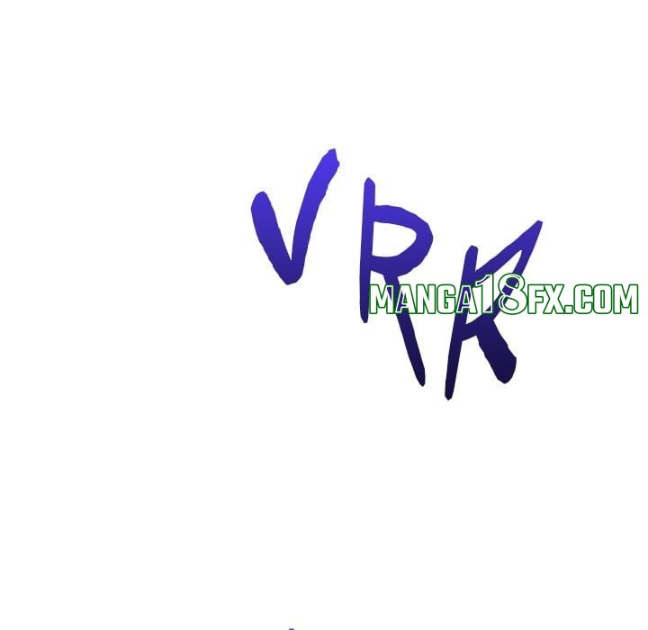 I’m Here for You - Chapter 32 Page 99