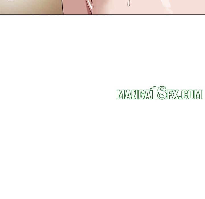 I’m Here for You - Chapter 34 Page 108