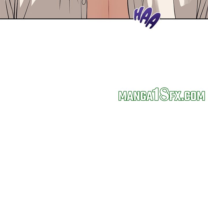 I’m Here for You - Chapter 34 Page 114