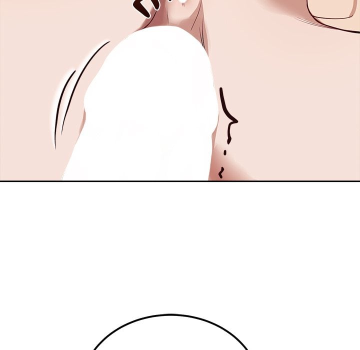 I’m Here for You - Chapter 34 Page 118