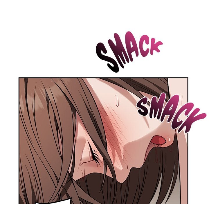 I’m Here for You - Chapter 34 Page 127