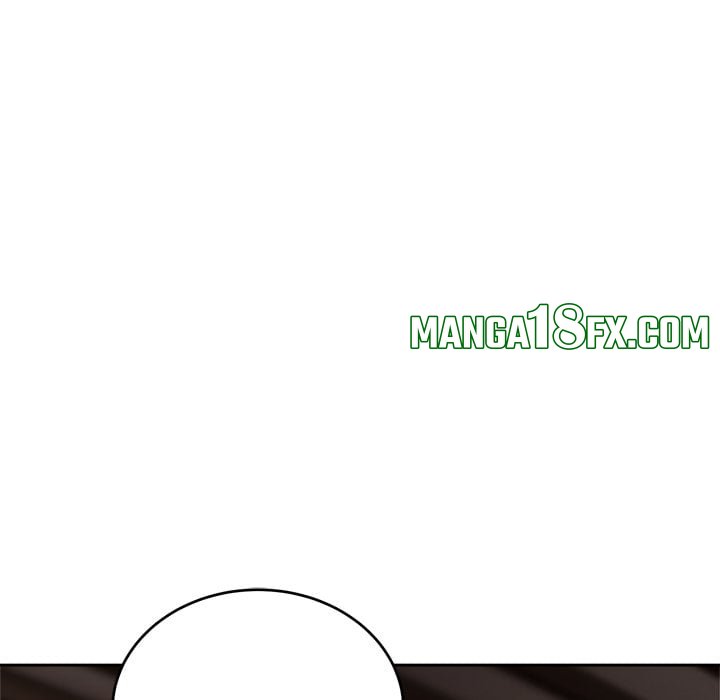 I’m Here for You - Chapter 34 Page 19