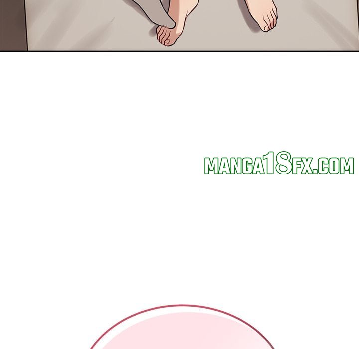 I’m Here for You - Chapter 34 Page 26