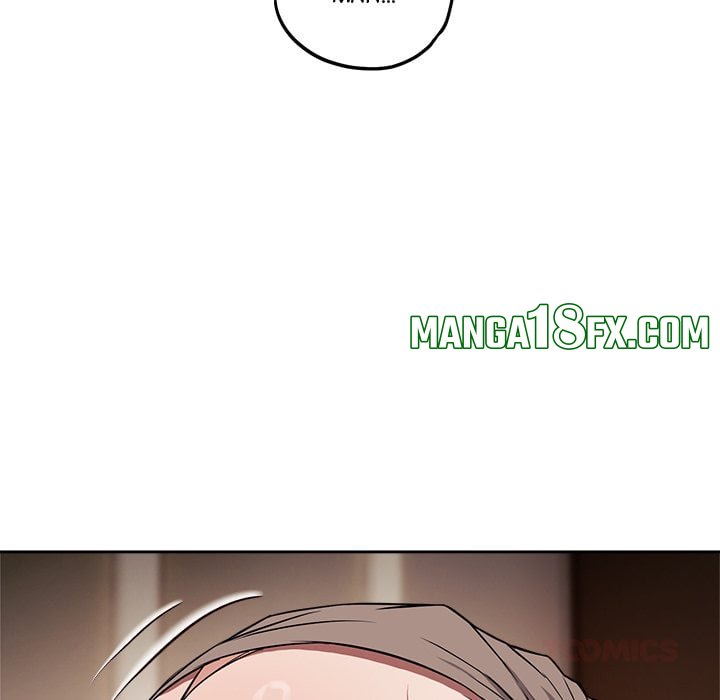 I’m Here for You - Chapter 34 Page 39