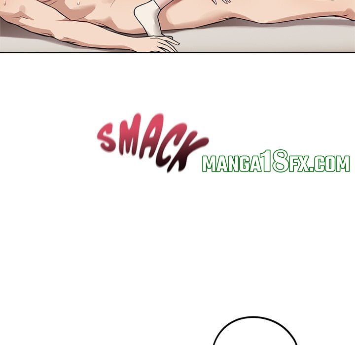 I’m Here for You - Chapter 34 Page 50