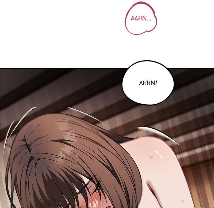 I’m Here for You - Chapter 34 Page 64